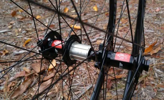 interbikeeverythingelse2016-17