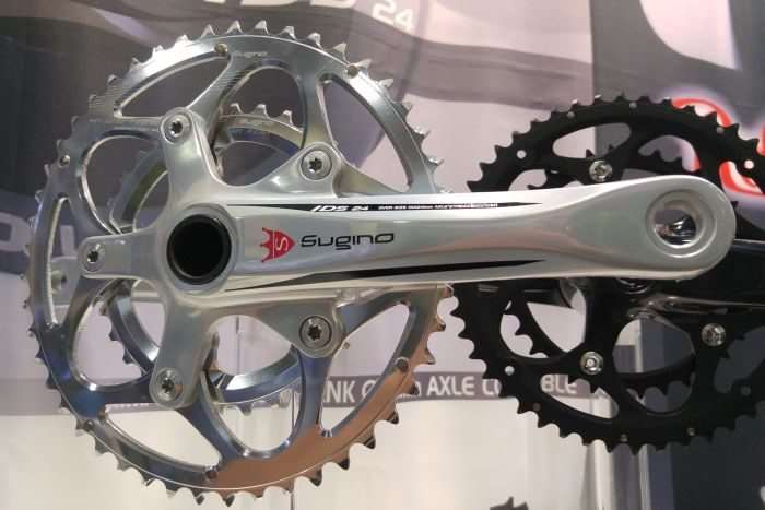 interbikeeverythingelse2016-2