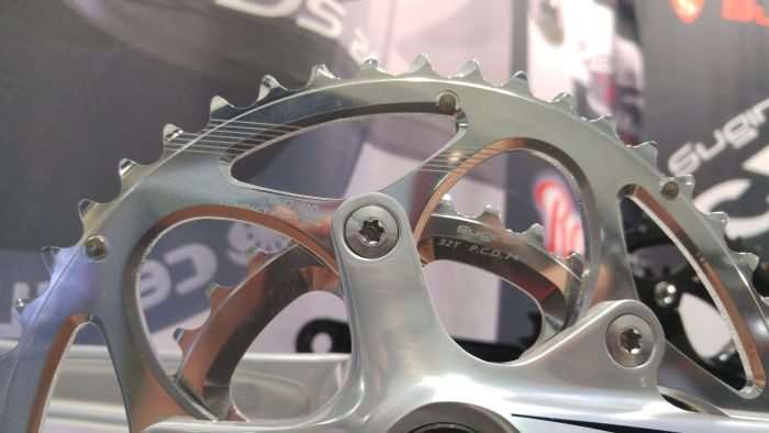 interbikeeverythingelse2016-23
