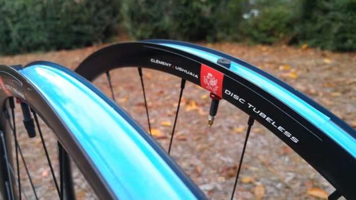 interbikeeverythingelse2016-24