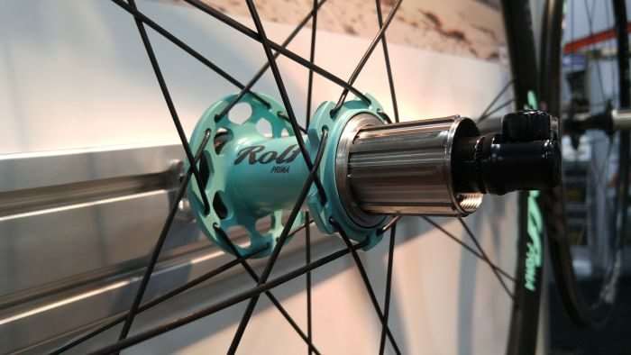 interbikeeverythingelse2016-25