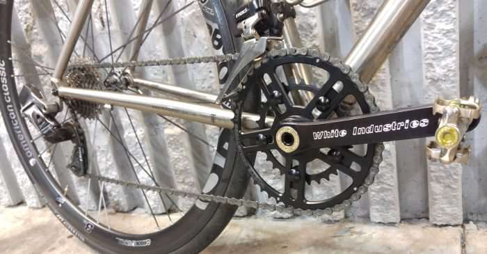 interbikeeverythingelse2016-26