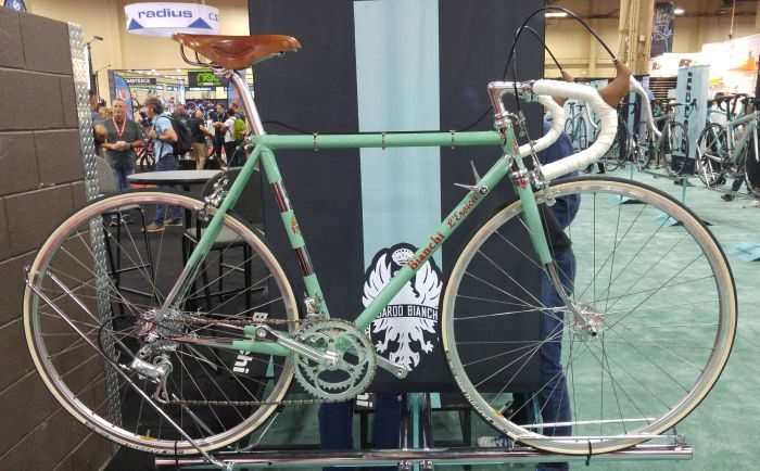 interbikeeverythingelse2016-4
