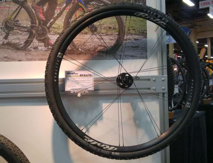 interbikeeverythingelse2016-6