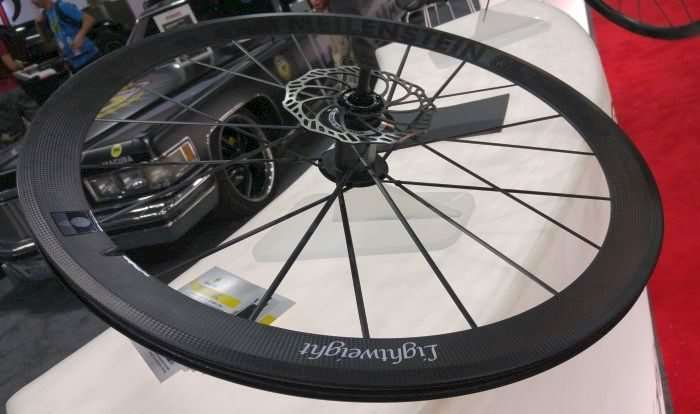 interbikeeverythingelse2016-9