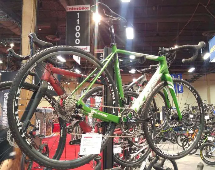 khs cx500