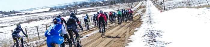 Event Preview: Oskar Blues Old Man Winter Rally – Boulder, Colorado