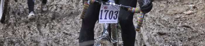 Event Preview: Paris to Ancaster Bike Race – Hamilton, Ontario, Canada