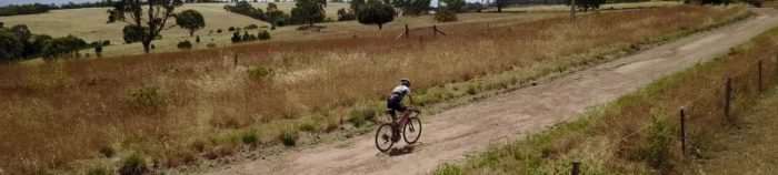 VIDEO: Australian Gravel – The Last Ride of 2016