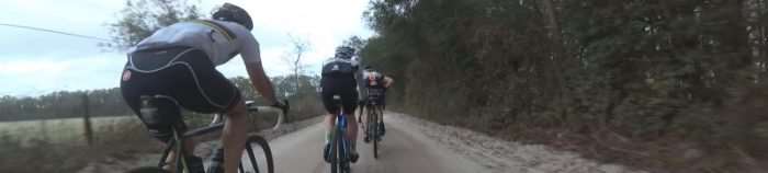 VIDEO: Tour of the Quilt Country IV – Trenton, Florida