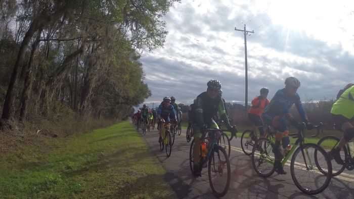 mudcrutchgttt2017-13