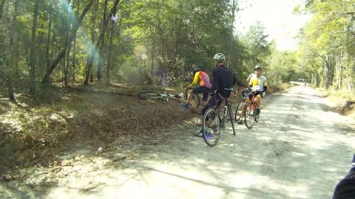 mudcrutchgttt2017-20