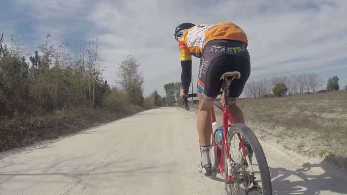 mudcrutchgttt2017-24