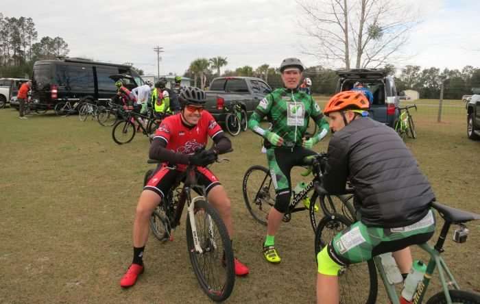 mudcrutchgttt2017-29