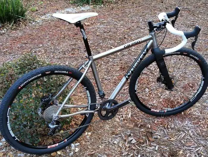 mudcrutchgttt2017-30