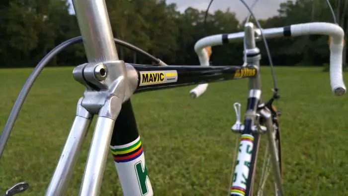 vitus 979 for sale