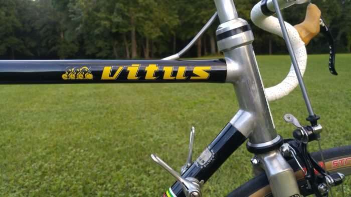 vitus979-2017-28