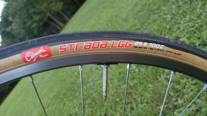 vitus979-2017-3