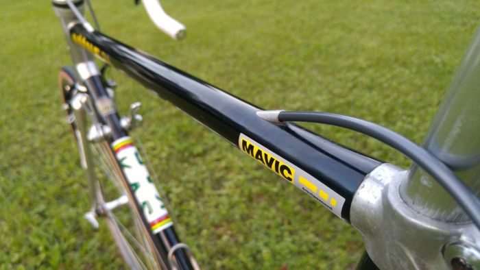 vitus979-2017-39