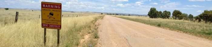 VIDEO: Episode 1 – Ask the Gravel Cyclist Crew a Question!