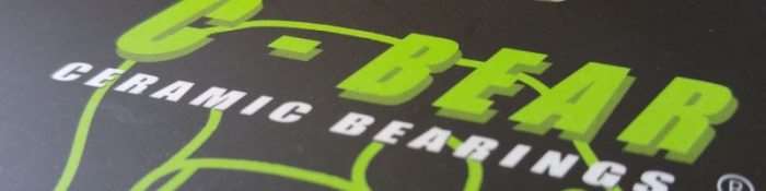 Review: C-Bear Ceramic Bearing Bottom Bracket – Belgian Tough