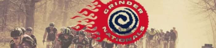 Press Release: USECF & Grinder Nationals