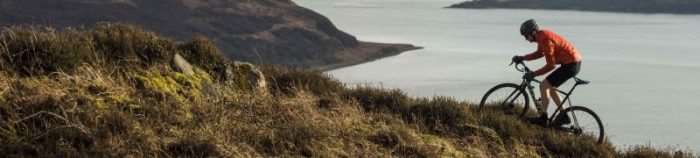 New Event: Giro Announces Grinduro UK
