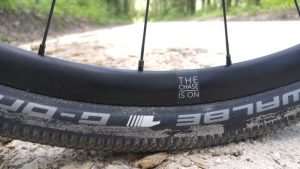 Hunt Bike Wheels 4Season Gravel Disc Wheelset Review