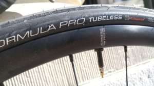 Hunt Bike Wheels 4Season Gravel Disc Wheelset Review