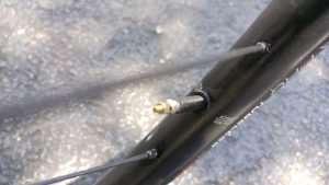 Hunt Bike Wheels 4Season Gravel Disc Wheelset Review