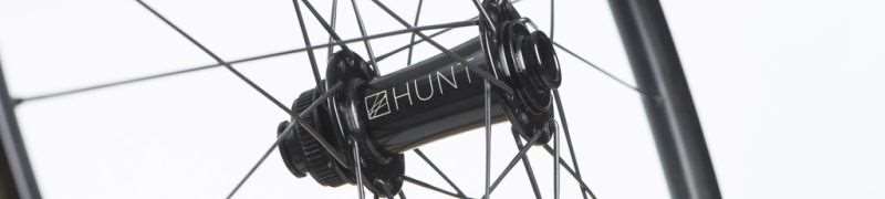 ktm bike new version