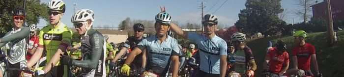 Race Report: Assault on Mount Currahee – by K-Dogg