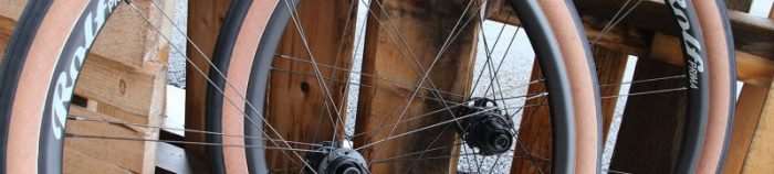 Press Release: Rolf Prima releases New Carbon Adventure Wheelset