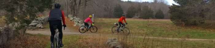 Press Release: Off-Track Students Have New Off-Road Champions