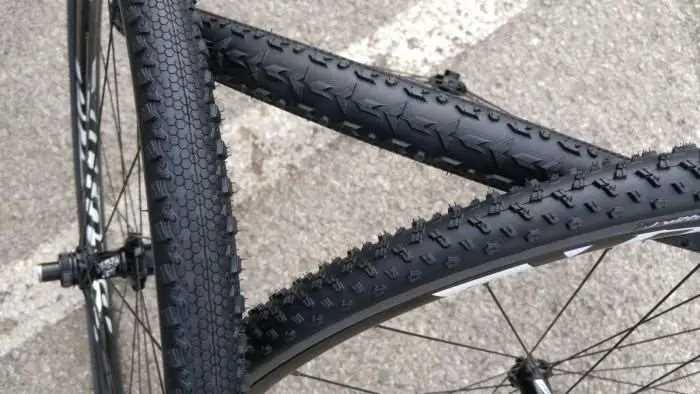 vittoria tires usa