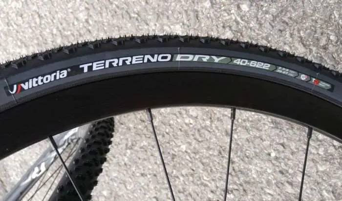 vittoria tires usa