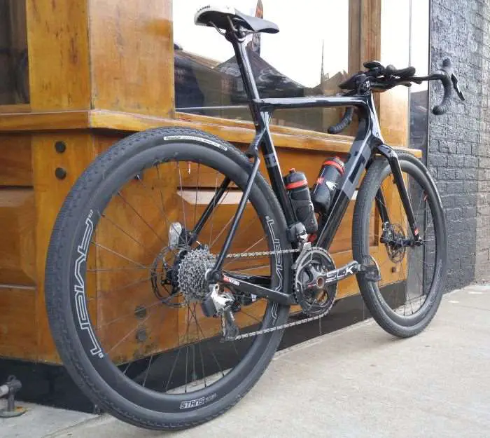 3t exploro xl