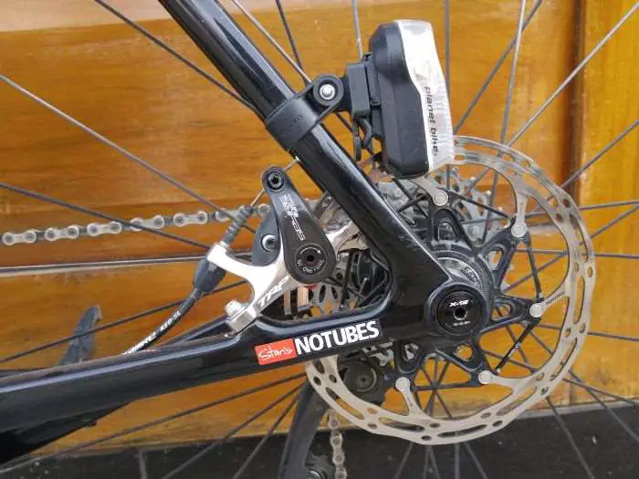 3t exploro used