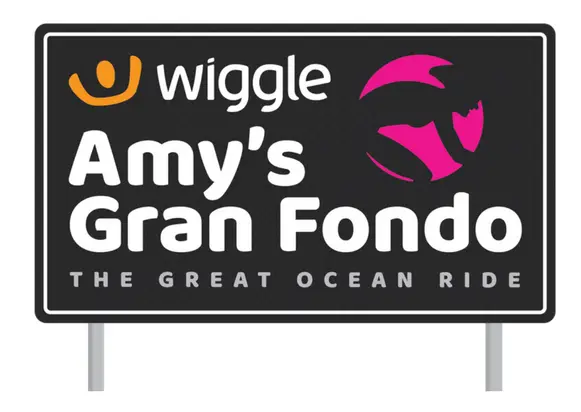 amy gran fondo