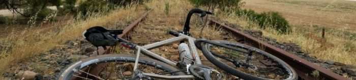 VIDEO: Episode 4 – Ask the Gravel Cyclist Crew a Question!