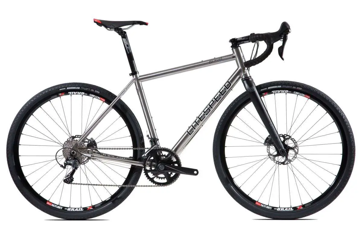 litespeed t5g