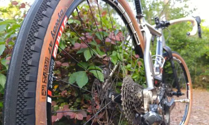wtb byway 47c