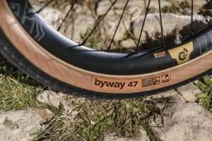 wtb byway 47 review