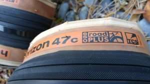 wtb horizon 47 review