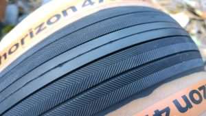 wtb horizon 47 review