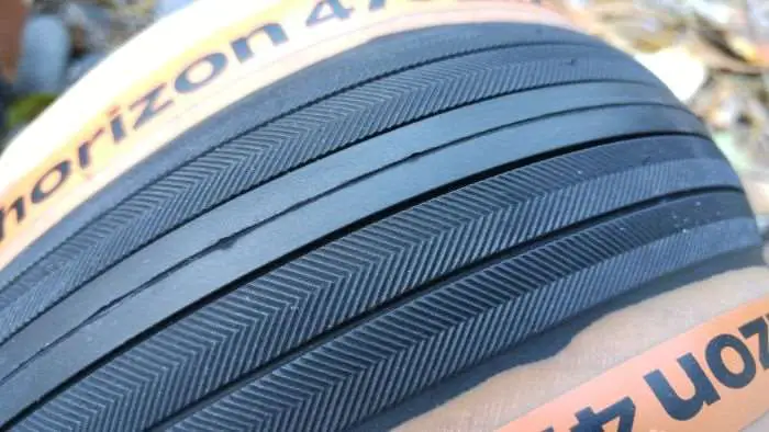 wtb horizon 47c