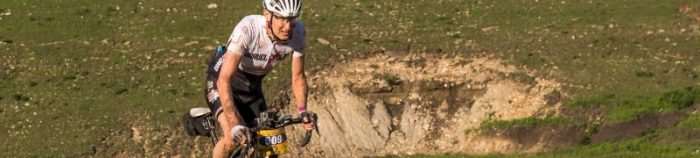Dirty Kanza 200: Resurrection – by K-Dogg