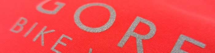 Review: Gore Apparel Men’s Oxygen Gore-Tex 2.0 Active Jacket