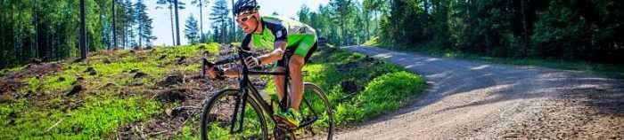 Press Release: Gravelest – Your Gravel Cycling Adventures in South Estonia, Europe