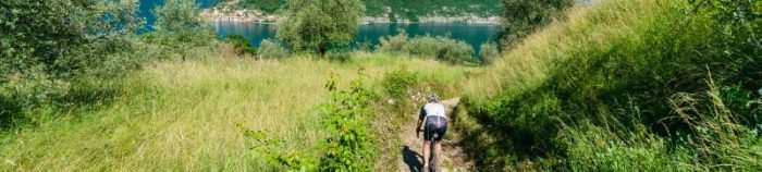 Ride Report: Jeroboam 300 – Italian Gravel – by Paul Errington